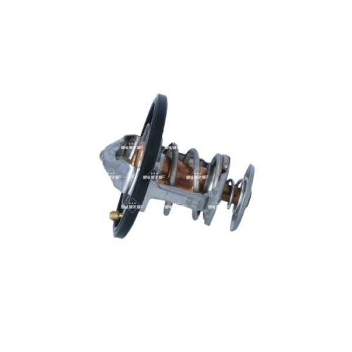Thermostat K&uuml;hlmittel Nrf 725248 f&uuml;r Mazda Mitsubishi Nissan Toyota Proton