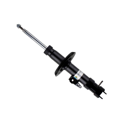 Stoßdämpfer Bilstein 22-235114 Bilstein - B4 Serienersatz für Hyundai