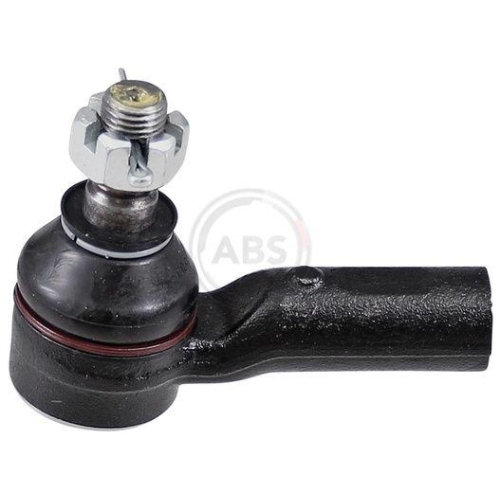 Spurstangenkopf A.b.s. 261171 f&uuml;r Toyota Vorderachse Links Vorderachse Rechts