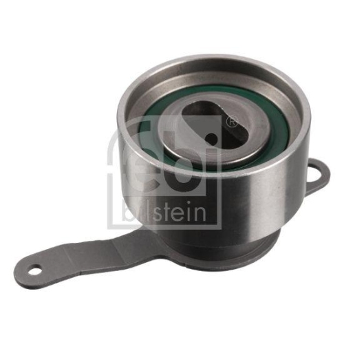 Spannrolle Zahnriemen Febi Bilstein 18937 für Honda Rover