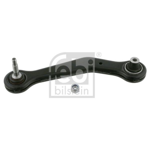 Lenker Radaufhängung Febi Bilstein 23952 für Bmw Hinterachse Links