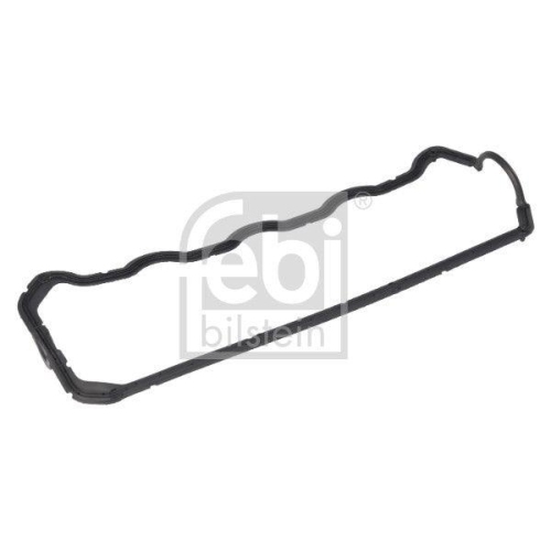 Dichtung Zylinderkopfhaube Febi Bilstein 15186 f&uuml;r Audi Ford Seat VW Ford Usa