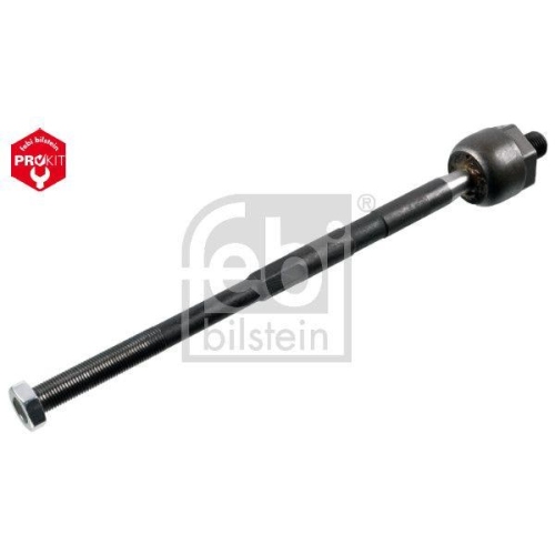 Axialgelenk Spurstange Febi Bilstein 42727 Prokit f&uuml;r Nissan Vorderachse Links