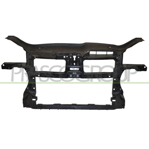 Frontverkleidung Prasco VG5203210 f&uuml;r VW