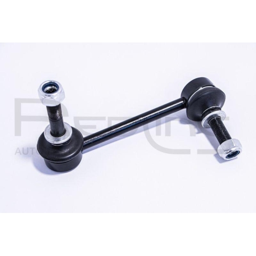 Link/coupling Rod Stabiliser Bar Red-line 40TO122 for Toyota Lexus