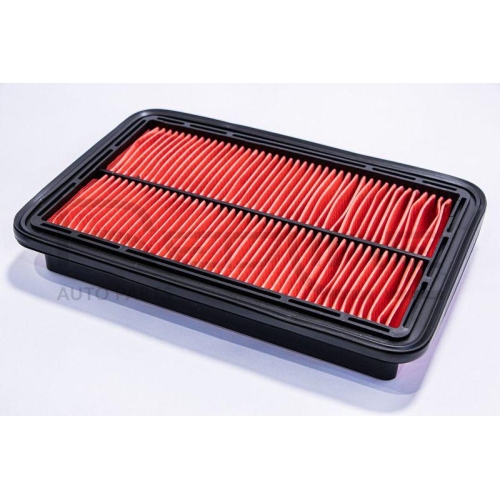 Luftfilter Red-line 36MZ019 f&uuml;r Ford Mazda Amc