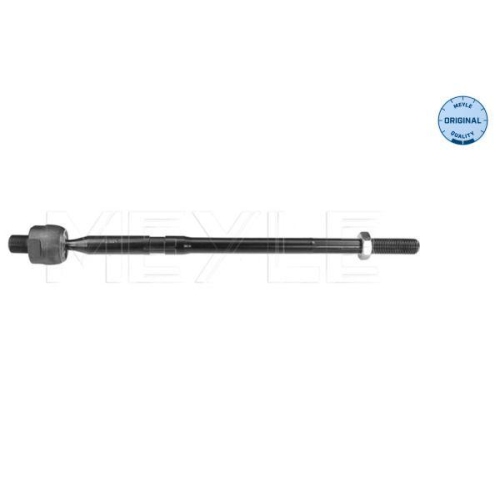 Axialgelenk Spurstange Meyle 33160300006 Meyle-original: True To Oe. f&uuml;r Suzuki