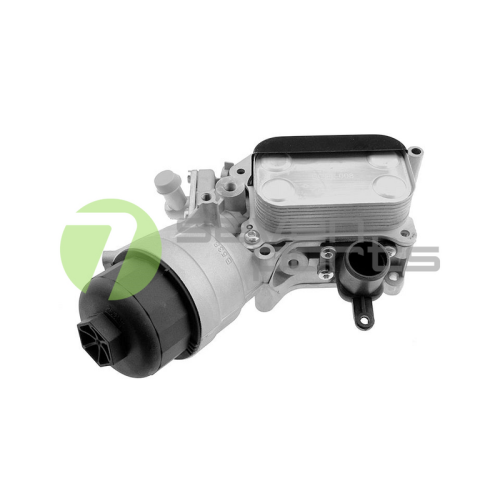 &Ouml;lk&uuml;hler Motor&ouml;l 7 Seven Parts SV2344001 f&uuml;r Alfa Romeo Fiat Lancia Chrysler