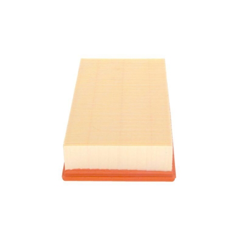 Servicekit 3 Filter Bosch f&uuml;r AUDI 100 sxu+6 Liter &Ouml;l 5w30