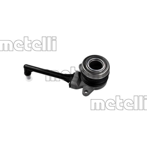 Zentralausr&uuml;cker Kupplung Metelli 56-0082 f&uuml;r Hyundai