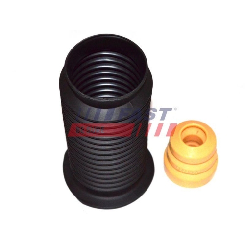 Staubschutzsatz Sto&szlig;d&auml;mpfer Fast FT12276 f&uuml;r Vauxhall Opel Citro&euml;n Peugeot Fiat