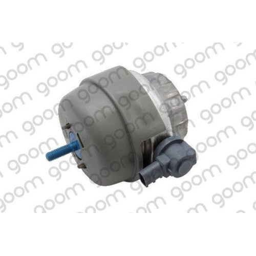 Lagerung Motor Goom EM-0890 f&uuml;r Audi Seat Skoda VW Vag Cupra Vorne Links