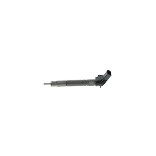 Einspritzd&uuml;se Bosch 0445115068 f&uuml;r Mercedes Benz Mercedes Benz Mercedes Benz