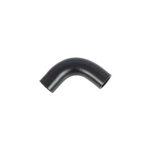 K&uuml;hlerschlauch Goom RH-0310 f&uuml;r Fiat