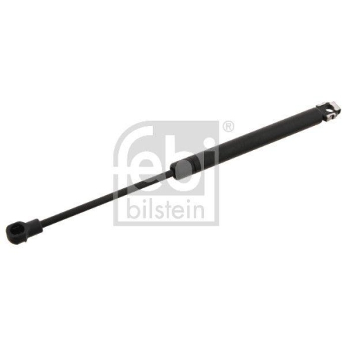 Gasfeder Koffer /laderaum Febi Bilstein 28561 f&uuml;r Mercedes Benz Mercedes Benz