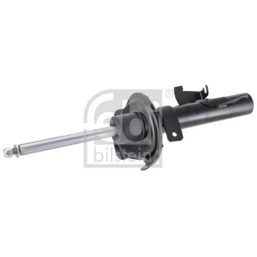 Sto&szlig;d&auml;mpfer Febi Bilstein 1002567 f&uuml;r Mazda Vorderachse Links