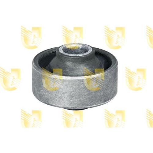 Lagerung Lenker Unigom 391139 f&uuml;r Audi Seat VW Vorderachse Links