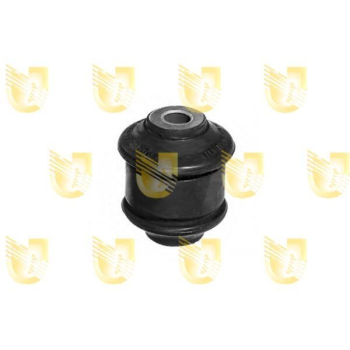 Lagerung Lenker Unigom 391178 f&uuml;r Audi Hinterachse Links Hinterachse Rechts