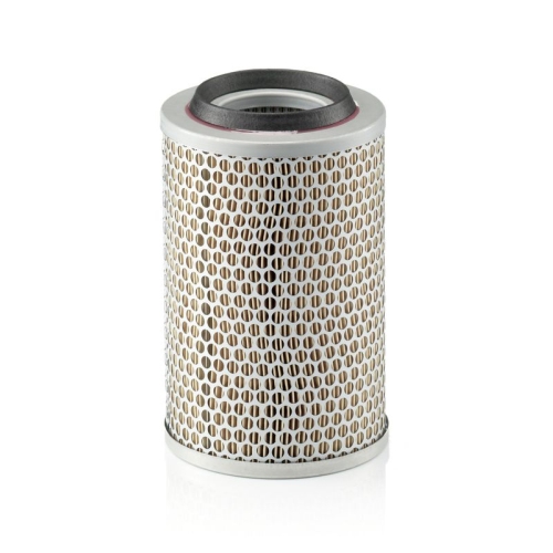Mann-Filter Filtro Aria C 15 127 INSERTO FILTRO PER MERCEDES CLASSE PUCH w460 w461 