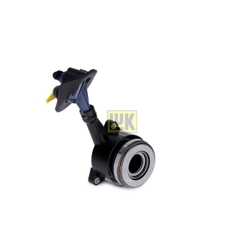 Zentralausrücker Kupplung Schaeffler Luk 510 0160 10 für Ford