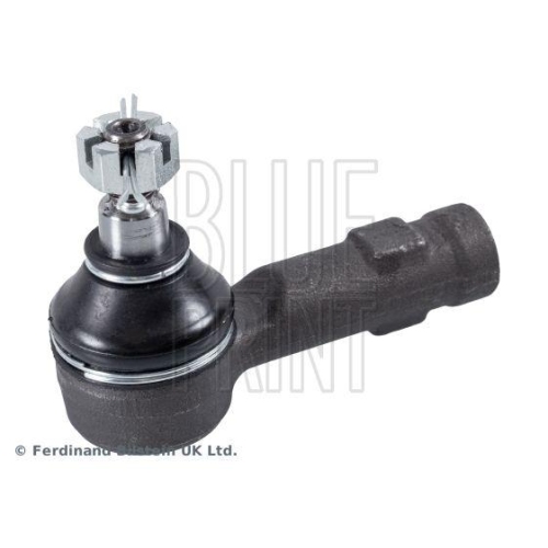 Tie Rod End Blue Print ADC48703 for Mitsubishi Volvo Proton