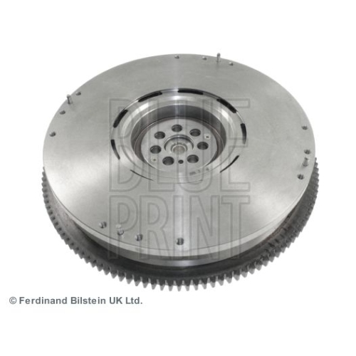 Schwungrad Blue Print ADN13508C f&uuml;r Nissan