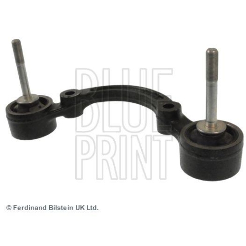 Lagerung Differential Blue Print ADT380122C für Toyota Vorne