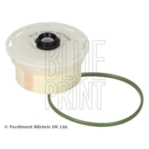 Kraftstofffilter Blue Print ADT32389 für Toyota