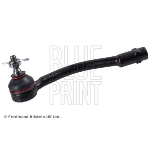 Spurstangenkopf Blue Print ADG087194 f&uuml;r Dodge Hyundai Kia Vorderachse Links