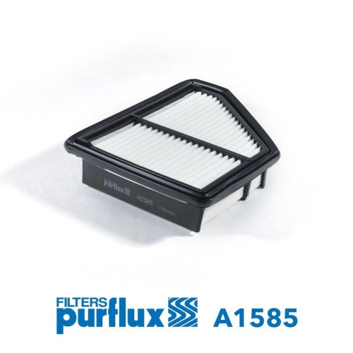 Luftfilter Purflux A1585 f&uuml;r Honda