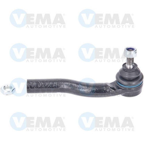 Spurstangenkopf Vema 23776 f&uuml;r Alfa Romeo Fiat Ford Alfarome/fiat/lanci Abarth