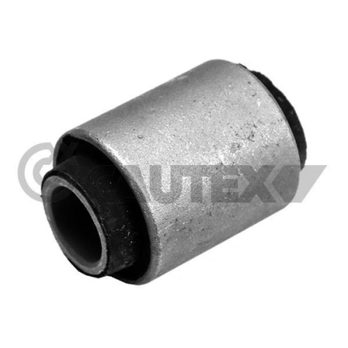 Lenker Radaufh&auml;ngung Cautex 755380 f&uuml;r Peugeot Vorderachse