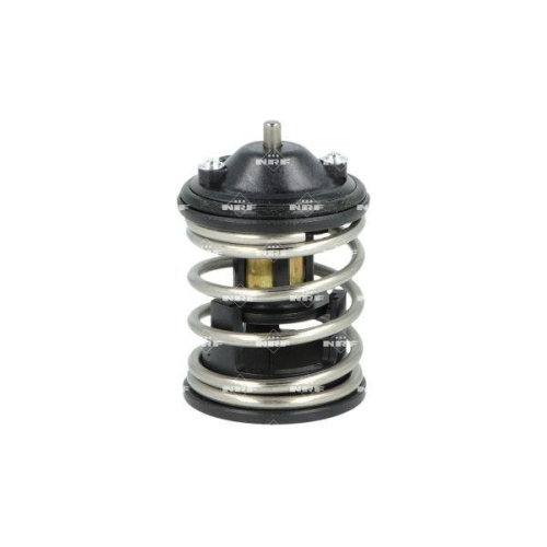 Thermostat K&uuml;hlmittel Nrf 725274 f&uuml;r Bmw Mini
