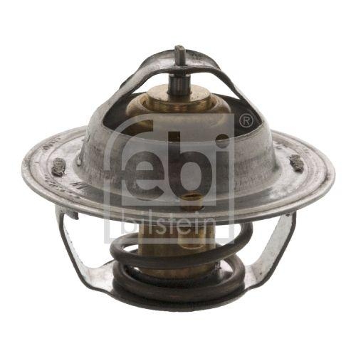 Thermostat K&uuml;hlmittel Febi Bilstein 18971 f&uuml;r Ford Ford Usa
