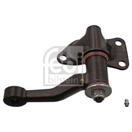 Lenkzwischenhebel Febi Bilstein 42732 f&uuml;r Ford Nissan Vorderachse