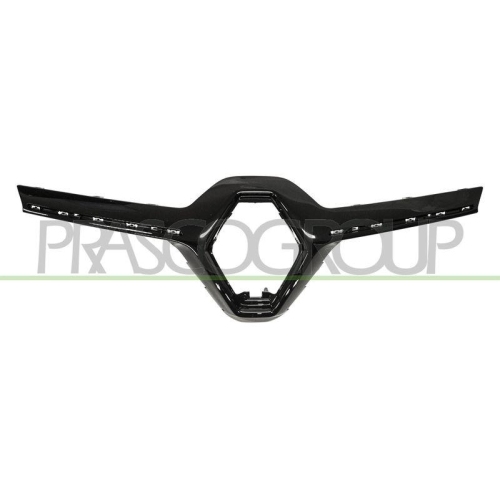 Zier /schutzleiste K&uuml;hlergitter Prasco RN7502206 f&uuml;r Renault