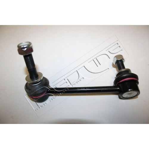 Stange/strebe Stabilisator Red-line 40TO123 f&uuml;r Toyota Lexus Vorderachse Links