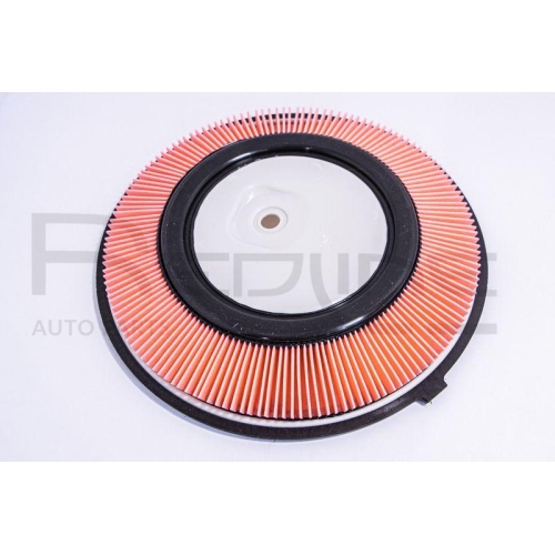 Luftfilter Red-line 36NI002 f&uuml;r Nissan Amc