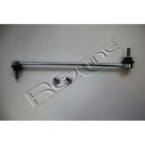 Stange/strebe Stabilisator Red-line 40SM010 f&uuml;r Mercedes Benz Mercedes Benz