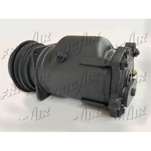 Kompressor Klimaanlage Frigair 920.10469 f&uuml;r Mercedes Benz Mercedes Benz