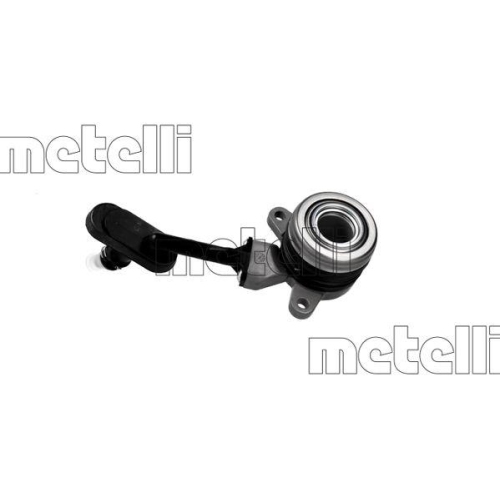 Zentralausr&uuml;cker Kupplung Metelli 56-0083 f&uuml;r Hyundai
