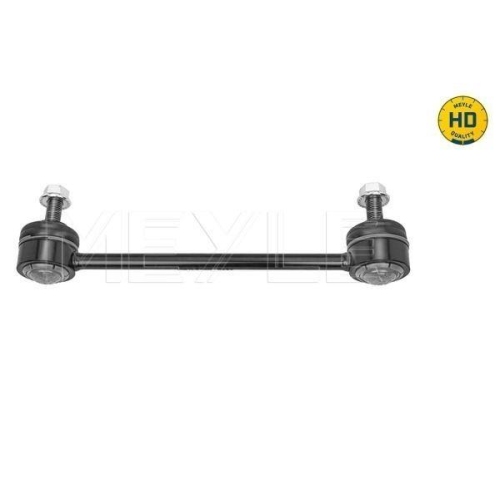 Stange/strebe Stabilisator Meyle 0160600119HD Meyle-hd: Better Than Oe. f&uuml;r