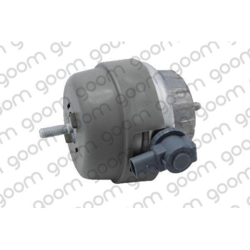Lagerung Motor Goom EM-0891 f&uuml;r Audi Seat Skoda VW Vag Cupra Vorne Rechts