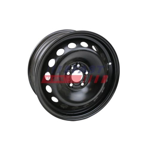 Felge Fast FT92818 f&uuml;r Fiat