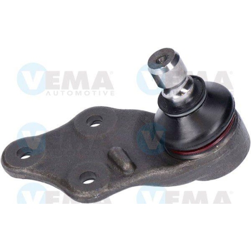 Trag /f&uuml;hrungsgelenk Vema 23548 f&uuml;r Rover Vorderachse Rechts