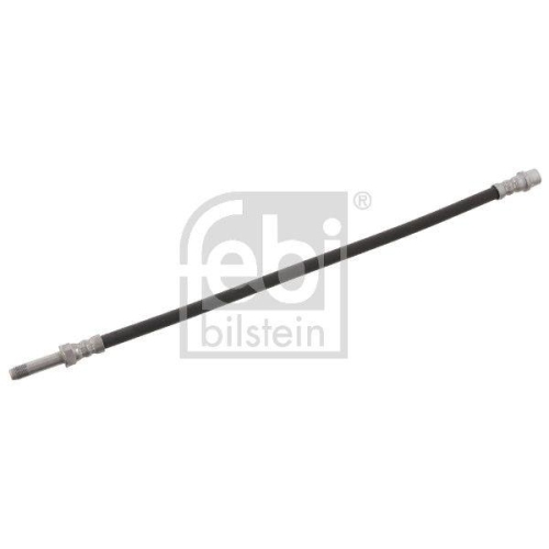 Bremsschlauch Febi Bilstein 28613 f&uuml;r Dodge Mercedes Benz Mercedes Benz VW