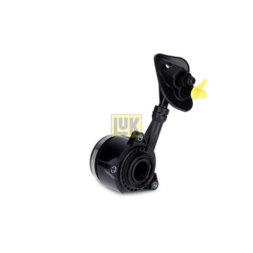 Zentralausrücker Kupplung Schaeffler Luk 510 0172 10 für Ford Jaguar Seat VW