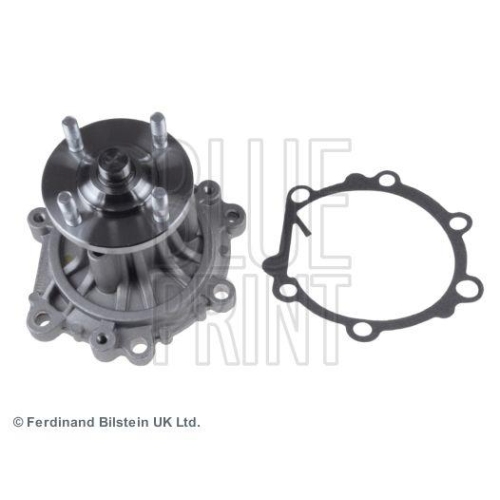 Wasserpumpe Motork&uuml;hlung Blue Print ADT39134 f&uuml;r Toyota VW Metrocab