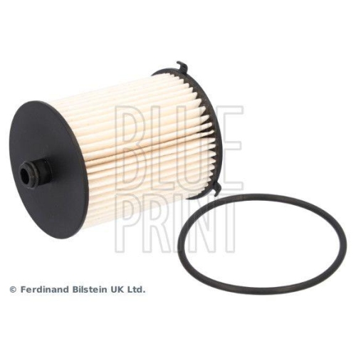 Kraftstofffilter Blue Print ADT32392 f&uuml;r Toyota