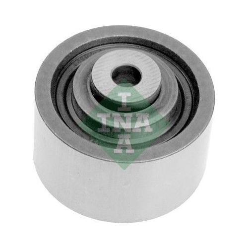 Umlenk /führungsrolle Zahnriemen Schaeffler Ina 532 0136 10 für Rover Land Rover